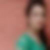 Single Female - Rani