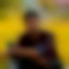 Single Male - Shefeeque