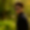 Single Male - Santosh