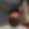 Single Male - Rpksharma