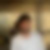 Single Male - Sumit