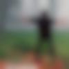 Single Male - Amar