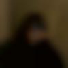Single Female - Zunaisha