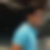Single Male - Aayush