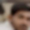 Single Male - Maheboob