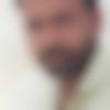 Single Male - Bsmbasavaraj