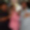 Single Male - Arun