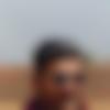 Single Male - Adarsh