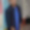 Single Male - Dattajirao