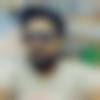 Single Male - Shameer