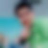 Single Male - Siddharth