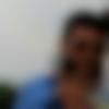Single Male - Shah