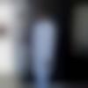 Single Male - Palvermanew