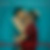 Single Male - Manish