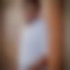 Single Male - Garvit