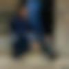 Single Male - Imran