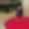 Single Female - Deeksha