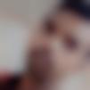 Single Male - Raja