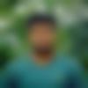 Single Male - Partha