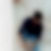 Single Male - Neeraj