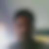 Single Male - Venkata