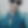 Single Male - Avdhesh