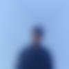 Single Male - Amit