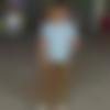 Single Male - Aakash