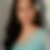 Single Female - Ipshita