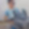 Single Male - Saurabh