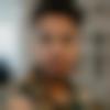 Faridabad Male Photo - Dk