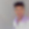 Supaul Male Photo - Yuvraj