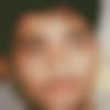 Male Photo - Adarsh