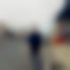 Male Photo - Viraj