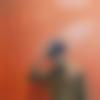 Male Photo - Dinesh