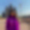 Pithoragarh Female, photo - Switu