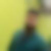 Godda Male Photo - Aman