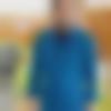 Ghazipur Male Photo - Abhishek
