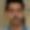 Gajwel Male Photo - Prashanth
