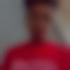 Etawah Male Photo - Yesh