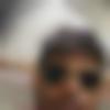 Etawah Male Photo - Ashish