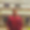 Ernakulam Male Photo - Ayush