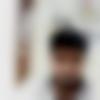 Egra Male Photo - Akshay