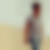 Dhuri Male Photo - M