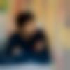 Dhrol Male Photo - Rohit