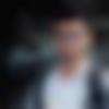 Dhone Male Photo - Rahiman