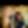 Dhone Male Photo - Jwala