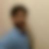 Dholka Male Photo - Kondareddy123