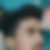 Dhanera Male Photo - K