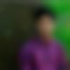 Male Photo - Rabaitul